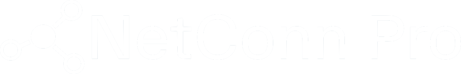 NetConn Pro
